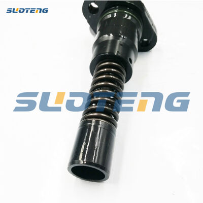 0414693005 Bomba de unidad de combustible Bomba de inyección para motor D7E D6E