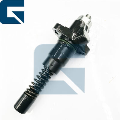 0414693005 Bomba de unidad de combustible Bomba de inyección para motor D7E D6E