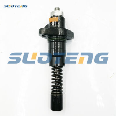 0414693005 Bomba de unidad de combustible Bomba de inyección para motor D7E D6E