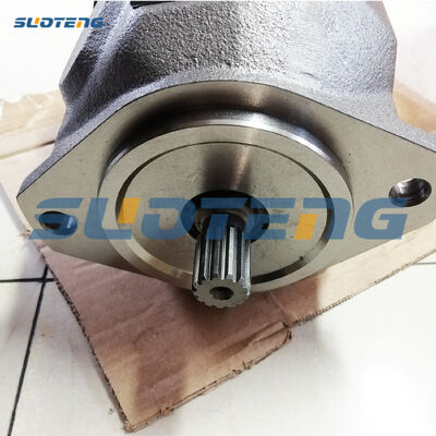 A10VO28DR/31R-PSC62K01-SO382 Bomba hidráulica Bomba de pistón para partes del motor