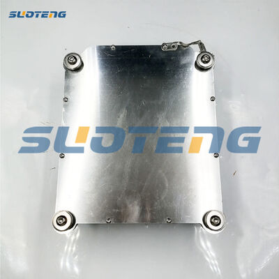 Controlador VOE20577135 ECU 20577135 para excavadora EC290B