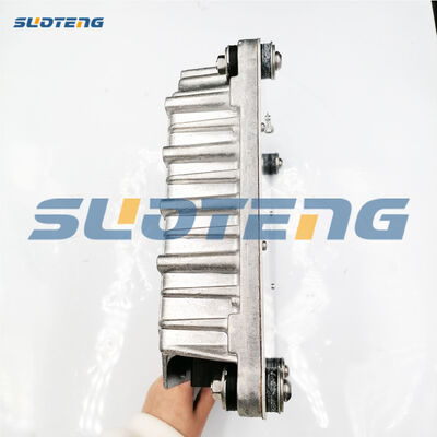 Controlador VOE20577135 ECU 20577135 para excavadora EC290B