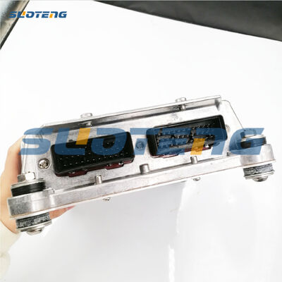 Controlador VOE20577135 ECU 20577135 para excavadora EC290B