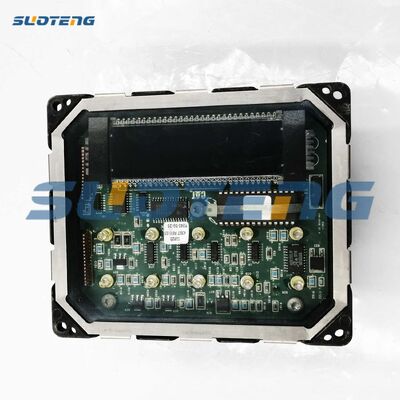 141-9780 1419780 Monitor para cargadora de ruedas 966G