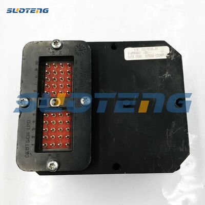 141-9780 1419780 Monitor para cargadora de ruedas 966G