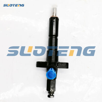 EA504254390 inyector de combustible diesel boquilla inyector de combustible diesel para piezas del motor