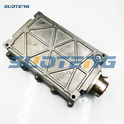 165-8682 1658682 Controller ECU for 992 Wheel Loader Spare Parts
