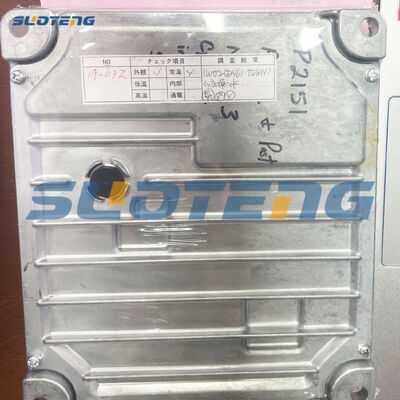 1J508-59051 1J50859051Controller ECU for QSF3.8 Engine