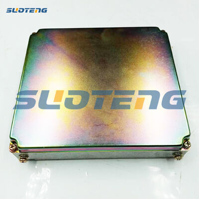 9239568 Controlador ECU para excavadora ZX200LC