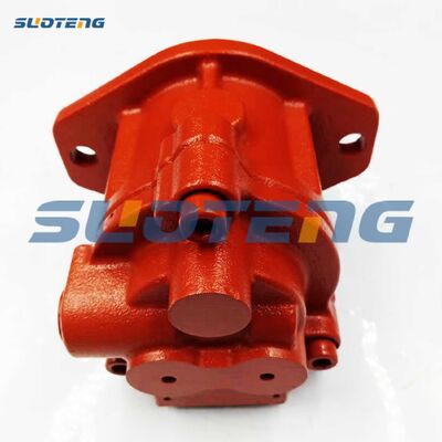 294050-0521 2940500521 Bomba de inyección de combustible diésel de 4 HP