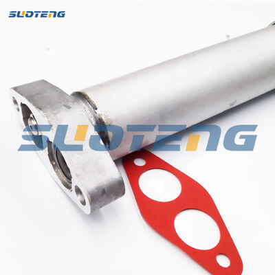 162-3905 1623905 Bomba de cebado de combustible para motor 3114 3116 3126