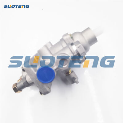 13C0026 Válvula Combinada para Cargadora de Ruedas CLG856