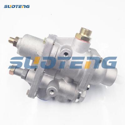 Válvula combinada 13C0026 para cargadora de ruedas CLG856