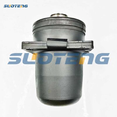 17M-54-49422 Cojín para topadora D275A