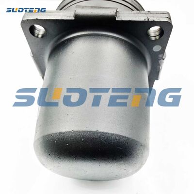 17M-54-49422 Cojín para topadora D275A