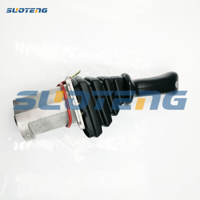25990500 Conjunto de Control de Joystick para Excavadora