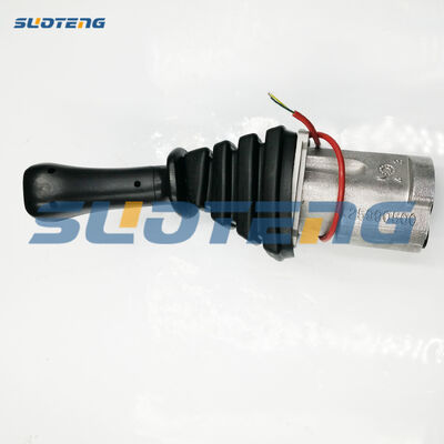 25990500 Conjunto de Control de Joystick para Excavadora