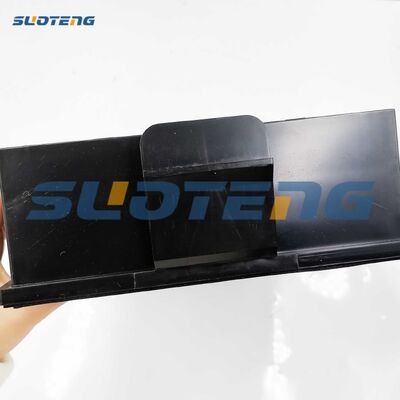 Filtro de aire YA00022308 para excavadora ZX200-5G