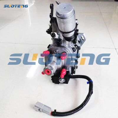 Bomba de inyección de combustible DB4427-5358 para motor 1004