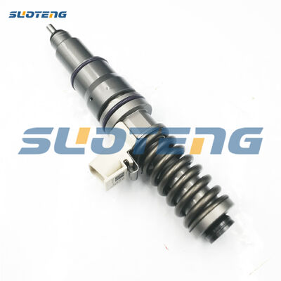 VOE21371672 Inyector de combustible diesel 21371672 para el motor D13A