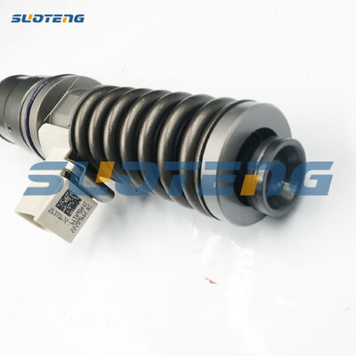 VOE21371672 Inyector de combustible diesel 21371672 para el motor D13A