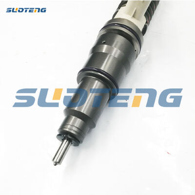 VOE21371672 Inyector de combustible diesel 21371672 para el motor D13A