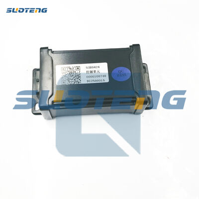 53B0424 Control Panel Monitor for CLG905E Machine