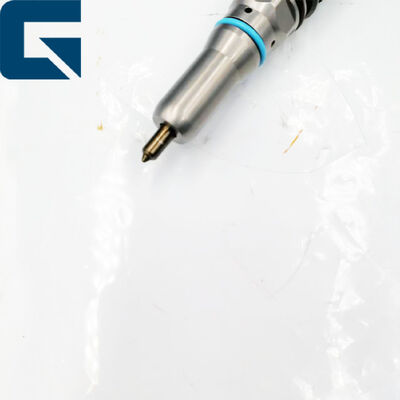 4608213 460-8213 Fuel injectors for 336D Excavator