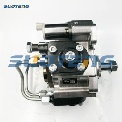 Bomba de inyección de combustible diésel RE534156 para motor 6090 1470D