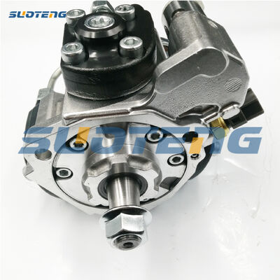 Bomba de inyección de combustible diésel RE534156 para motor 6090 1470D