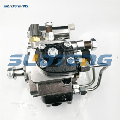 Bomba de inyección de combustible diésel RE534156 para motor 6090 1470D