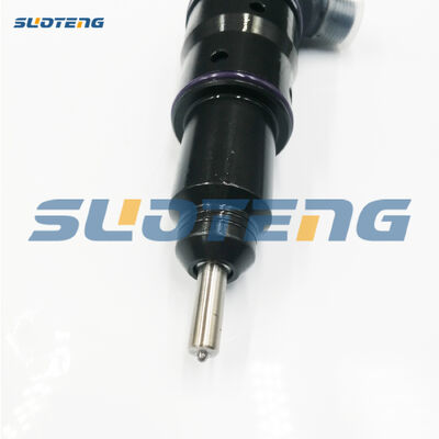 VOE24290494 24290494 Diesel Fuel Injector for Engine D13K