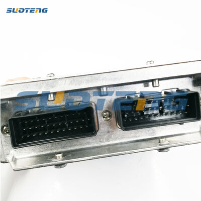 VOE60100002 60100002 Controlador Unidad de control ECU para excavadora EC210 EC360