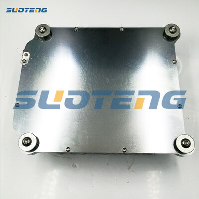VOE60100002 60100002 Controlador Unidad de control ECU para excavadora EC210 EC360