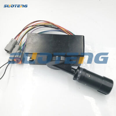 299-5839 2995839 Control GP Transmisión para cargador 924G