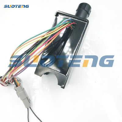 299-5839 2995839 Control GP Transmisión para cargador 924G