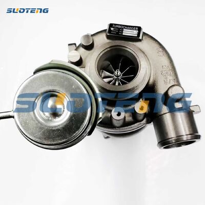 614-3061 6143061 Turbocompresor para motor C7.1