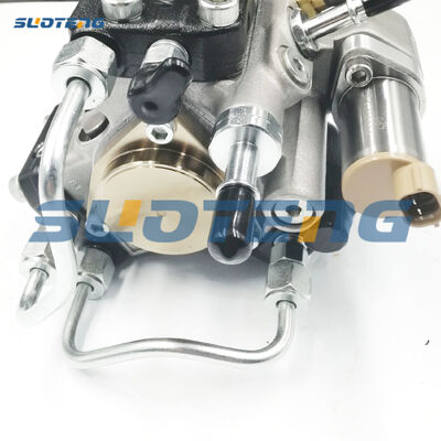 368-9041 3689041 24V C7.1 Bombas de inyección de combustible para motores