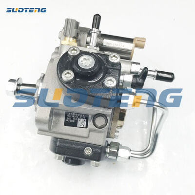 368-9041 3689041 24V C7.1 Bombas de inyección de combustible para motores
