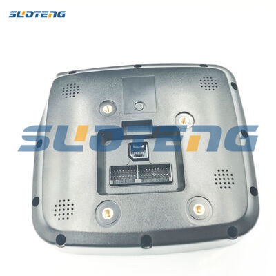 300426-00164A 300426-00164 Monitor del panel de control para el monitor DX300LC-5