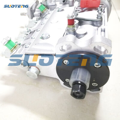 9400030739 Fuel Injection Pump for Engine Spare Parts