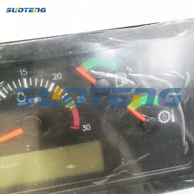 549-2629 Monitor de panel de visualización 5492629 para cargador 966H