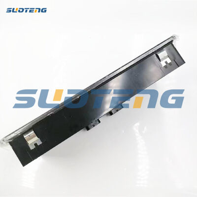 549-2629 Monitor de panel de visualización 5492629 para cargador 966H