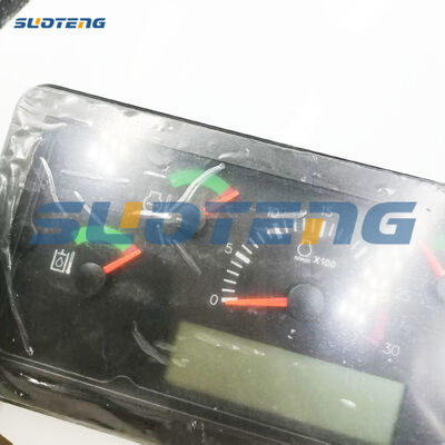 549-2629 Monitor de panel de visualización 5492629 para cargador 966H