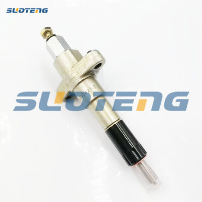 65.10101-7090 Inyector de combustible diésel para motor DB58