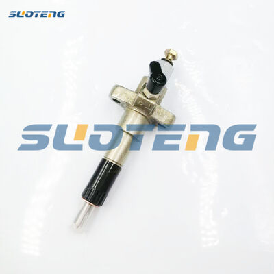65.10101-7090 Inyector de combustible diésel para motor DB58