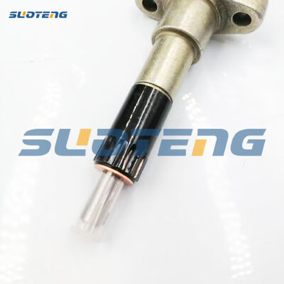 65.10101-7090 Inyector de combustible diésel para motor DB58
