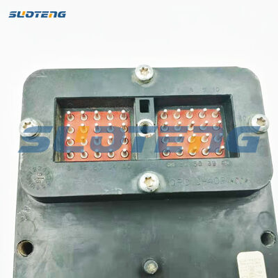 136-3085 1363085 Display de monitoreo para piezas de repuesto de tractor D7R