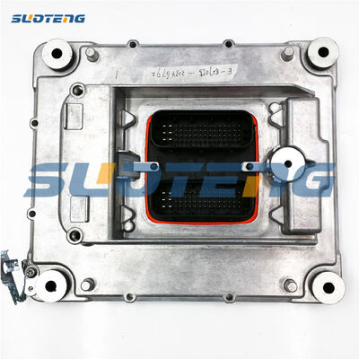 VOE22346792 22346792 ECU del controlador para el motor D13