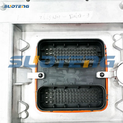VOE22346792 22346792 ECU del controlador para el motor D13
